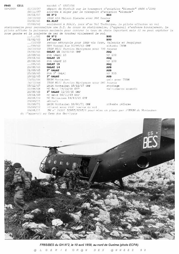 610 VERTOL H-21C BANANE VOLANTE 4-5 (34).jpg